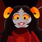 aradia