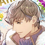 berkut