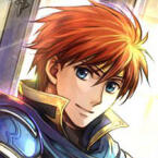 eliwood
