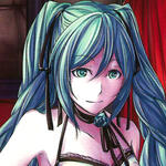 mikulia