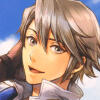 inigo