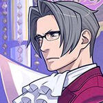 edgeworth