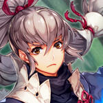 takumi