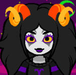 aradia makara