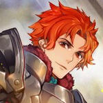 sylvain