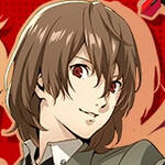 akechi