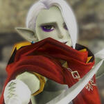 ghirahim