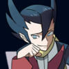 grimsley