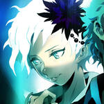 phi