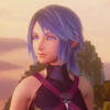 aqua
