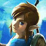 link