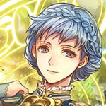 marianne
