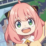 anya