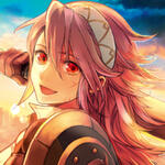 soleil