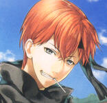 asugi