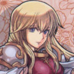 lachesis