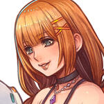 strelitzia
