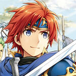 roy