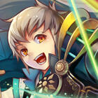 kiragi