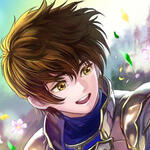 leif