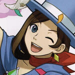 trucy