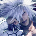 weiss