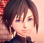 xion