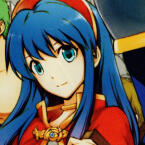 lilina