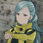 mizuki
