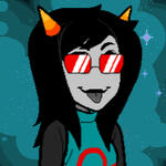 latula ♥