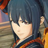 oboro