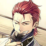 saizo