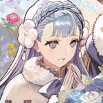 rinea