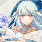 ninian