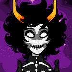 kurloz ♦