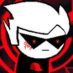 hal ♦